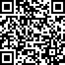 QRコード https://mirunuku.net/amateur/?cid=sirotd035