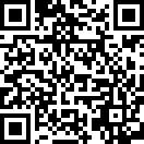 QRコード https://mirunuku.net/amateur/?cid=sirotd036