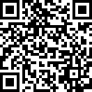 QRコード https://mirunuku.net/amateur/?cid=sirotd037
