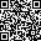 QRコード https://mirunuku.net/amateur/?cid=sirotd038