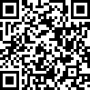 QRコード https://mirunuku.net/amateur/?cid=sirotd039