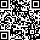 QRコード https://mirunuku.net/amateur/?cid=sirotd040