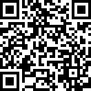 QRコード https://mirunuku.net/amateur/?cid=sirotd041