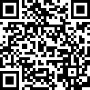 QRコード https://mirunuku.net/amateur/?cid=sirotd042