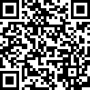 QRコード https://mirunuku.net/amateur/?cid=sirotd043
