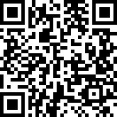 QRコード https://mirunuku.net/amateur/?cid=sirotd044