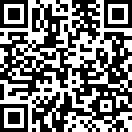 QRコード https://mirunuku.net/amateur/?cid=sirotd046