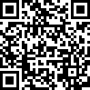 QRコード https://mirunuku.net/amateur/?cid=sirotd047