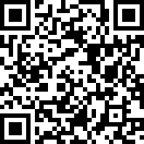 QRコード https://mirunuku.net/amateur/?cid=sirotd048