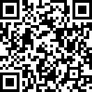 QRコード https://mirunuku.net/amateur/?cid=sirotd049
