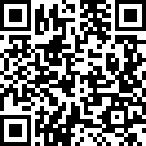 QRコード https://mirunuku.net/amateur/?cid=sirotd050