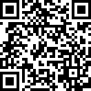 QRコード https://mirunuku.net/amateur/?cid=sirotd051