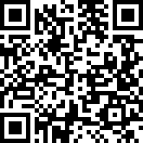 QRコード https://mirunuku.net/amateur/?cid=sirotd052
