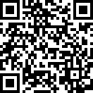 QRコード https://mirunuku.net/amateur/?cid=sirotd053