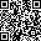 QRコード https://mirunuku.net/amateur/?cid=sirotd054