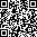 QRコード https://mirunuku.net/amateur/?cid=sirotd055