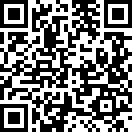 QRコード https://mirunuku.net/amateur/?cid=sirotd058