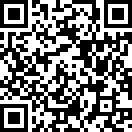 QRコード https://mirunuku.net/amateur/?cid=sirotd059