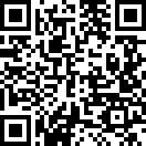 QRコード https://mirunuku.net/amateur/?cid=sirotd060