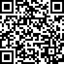 QRコード https://mirunuku.net/amateur/?cid=sirotd061