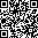QRコード https://mirunuku.net/amateur/?cid=sirotd062