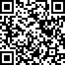QRコード https://mirunuku.net/amateur/?cid=sirotd063