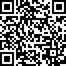 QRコード https://mirunuku.net/amateur/?cid=sirotd064