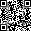 QRコード https://mirunuku.net/amateur/?cid=sirotd065