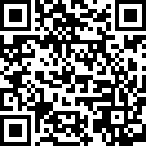 QRコード https://mirunuku.net/amateur/?cid=sirotd066