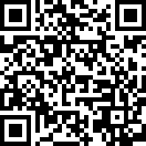 QRコード https://mirunuku.net/amateur/?cid=sirotd067