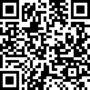 QRコード https://mirunuku.net/amateur/?cid=sirotd068