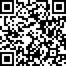 QRコード https://mirunuku.net/amateur/?cid=sirotd069