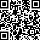 QRコード https://mirunuku.net/amateur/?cid=sirotd070