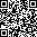 QRコード https://mirunuku.net/amateur/?cid=sirotd071