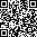 QRコード https://mirunuku.net/amateur/?cid=sirotd072