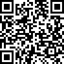 QRコード https://mirunuku.net/amateur/?cid=sirotd074