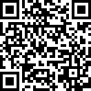 QRコード https://mirunuku.net/amateur/?cid=sirotd075