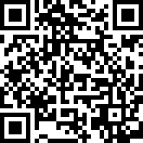 QRコード https://mirunuku.net/amateur/?cid=sirotd076