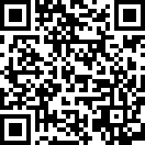 QRコード https://mirunuku.net/amateur/?cid=sirotd077
