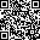 QRコード https://mirunuku.net/amateur/?cid=sirotd078