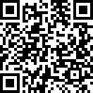 QRコード https://mirunuku.net/amateur/?cid=sirotd079