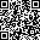 QRコード https://mirunuku.net/amateur/?cid=sirotd080