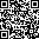QRコード https://mirunuku.net/amateur/?cid=sirotd081