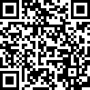 QRコード https://mirunuku.net/amateur/?cid=sirotd082