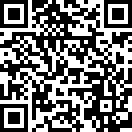 QRコード https://mirunuku.net/amateur/?cid=sirotd083