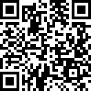 QRコード https://mirunuku.net/amateur/?cid=sirotd086