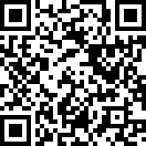 QRコード https://mirunuku.net/amateur/?cid=sirotd087