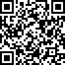 QRコード https://mirunuku.net/amateur/?cid=sirotd088