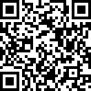 QRコード https://mirunuku.net/amateur/?cid=sirotd089