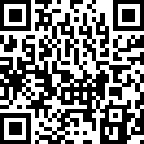 QRコード https://mirunuku.net/amateur/?cid=sirotd090